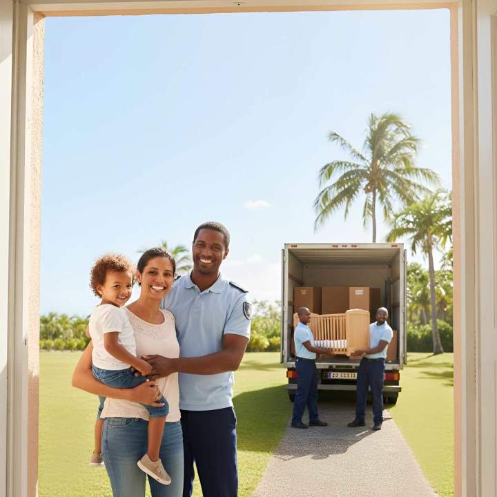 Accompagnement dédié pour les forces de l'ordre