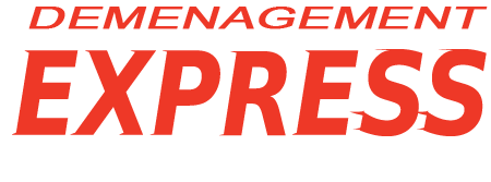 DEMENAGEMENT EXPRESS