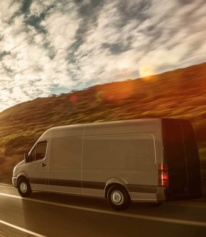 Déménagement longue distance Guadeloupe