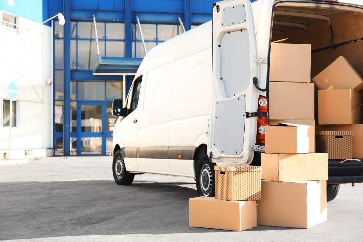 Transfert entreprise privée Guadeloupe
